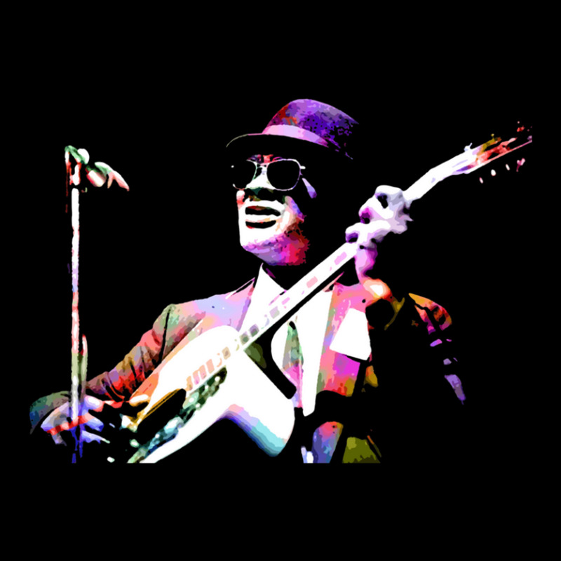 Reverend Gary Davis. Blind Gary Davis. Gary D. Davis. Rev. Gary Davis Kids Cap by SteveMartindale | Artistshot