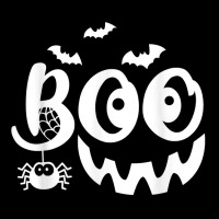 Boo Halloween Shirt T Shirt Pocket T-shirt | Artistshot