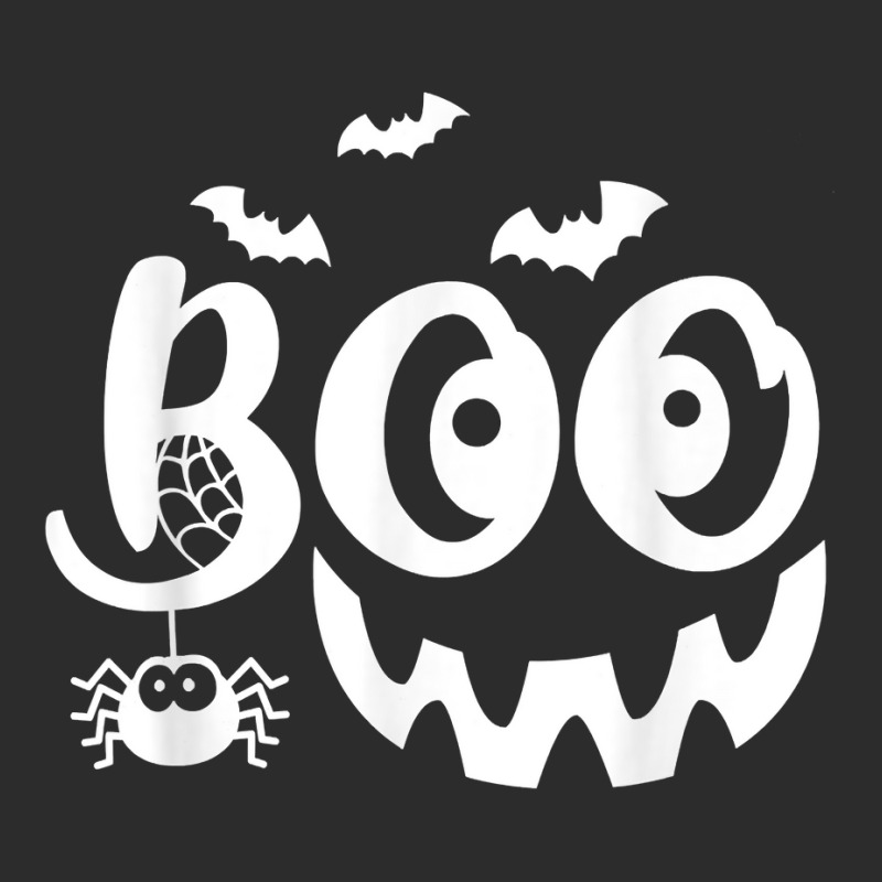 Boo Halloween Shirt T Shirt Exclusive T-shirt | Artistshot