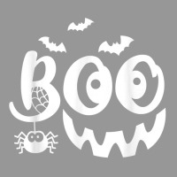 Boo Halloween Shirt T Shirt Women's V-neck T-shirt | Artistshot