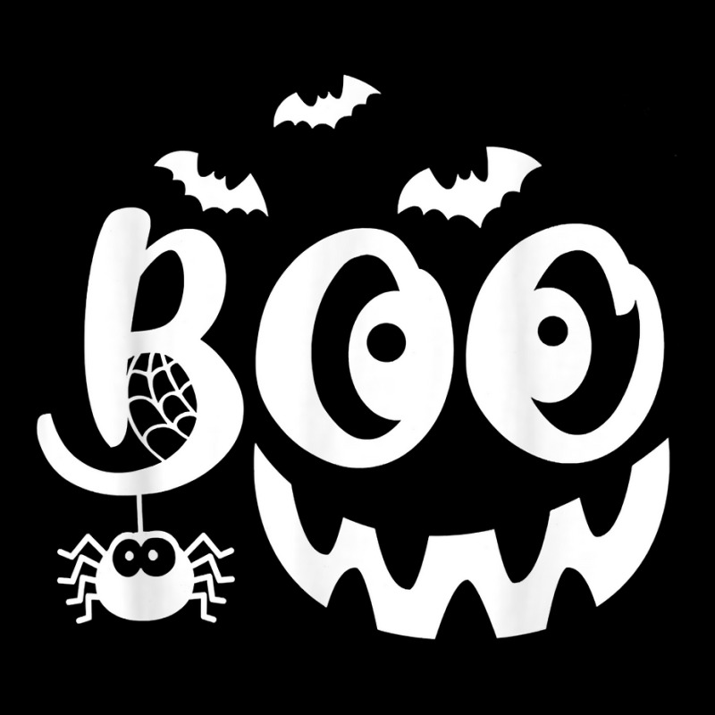 Boo Halloween Shirt T Shirt Long Sleeve Shirts | Artistshot