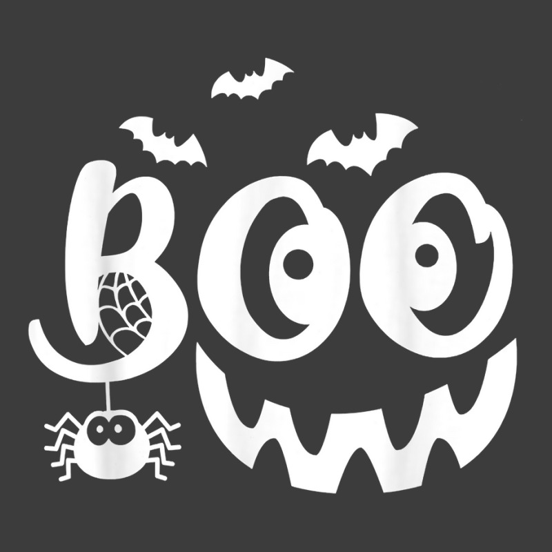 Boo Halloween Shirt T Shirt Men's Polo Shirt | Artistshot