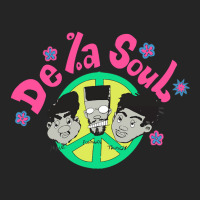 De La Soul-jxibp Unisex Hoodie | Artistshot