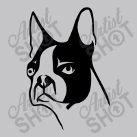 Boston Terrier Baby Bodysuit | Artistshot