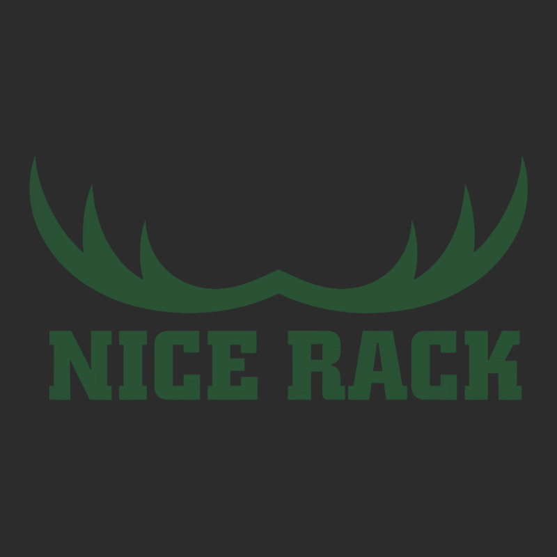 Nice Rack Football Merch Exclusive T-shirt by hildarestre | Artistshot