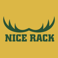 Nice Rack Football Merch Classic T-shirt | Artistshot