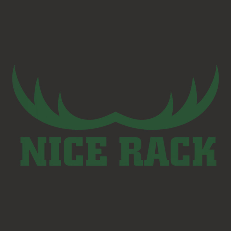 Nice Rack Football Merch Champion Hoodie by hildarestre | Artistshot