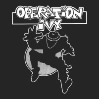 Operation Ivy Official Merchandise Unisex Hoodie | Artistshot