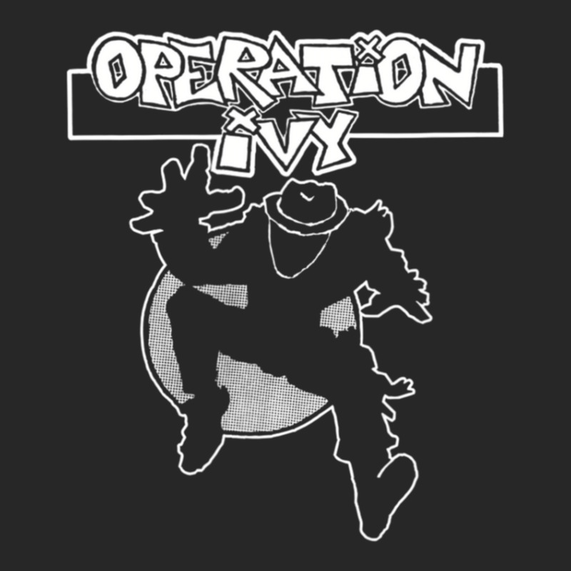 Operation Ivy Official Merchandise Men's T-shirt Pajama Set | Artistshot