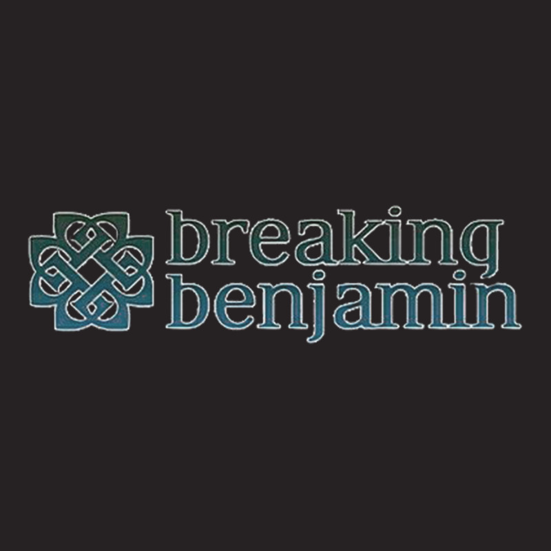 Breaking Benjamin Vintage Cap by cm-arts | Artistshot