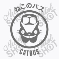 Chat Bud T-shirt | Artistshot