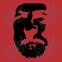 Che Corbyn T-shirt | Artistshot