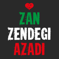 Free Iran  Zan Zendegi Azadi  Persian Heart Love Quote Sweatshirt Toddler T-shirt | Artistshot