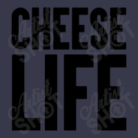 Cheese Life Long Sleeve Shirts | Artistshot