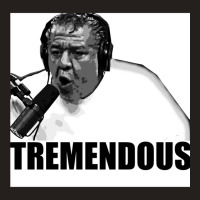 Joey Coco Diaz Tremendous Tank Top | Artistshot