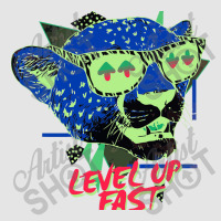 Cheet Codes Exclusive T-shirt | Artistshot