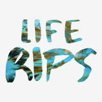 Life Rips Chris D_elia Congratulations Podcast Blue Colorway 15 Oz Coffee Mug | Artistshot