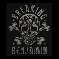 Breaking Benjamin    (6) Adjustable Cap | Artistshot