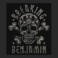 Breaking Benjamin    (6) Printed Hat | Artistshot