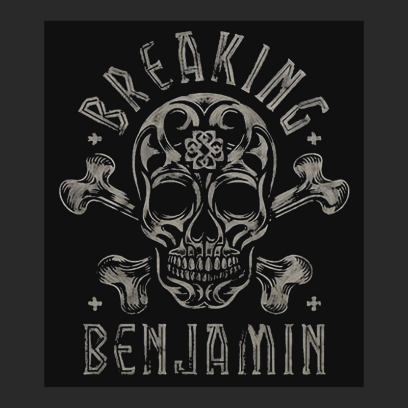 Breaking Benjamin    (6) Printed hat by cm-arts | Artistshot