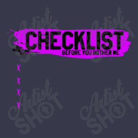 Cheklisht Long Sleeve Shirts | Artistshot