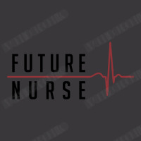 Future Nurse Ladies Curvy T-shirt | Artistshot