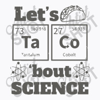 Chemistry T-shirt | Artistshot