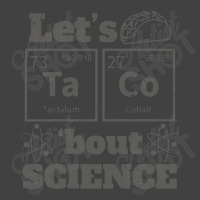 Chemistry Vintage T-shirt | Artistshot