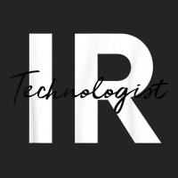 Ir Interventional Radiology Technologist Radiologic Tech T Shirt 3/4 Sleeve Shirt | Artistshot