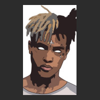 Rip Xxx Exclusive T-shirt | Artistshot