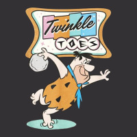 Twinkle Toes Vintage Short | Artistshot