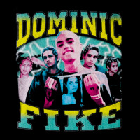 Dominic Fike, Dominic, Fike, Dominic Fike Art, Dominic Fike Vintage, D Youth Hoodie | Artistshot