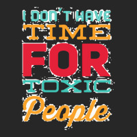 Losing Toxic People Is A Win, Cut Off Toxic People Women's Pajamas Set | Artistshot