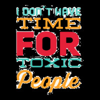 Losing Toxic People Is A Win, Cut Off Toxic People Cropped Hoodie | Artistshot