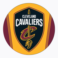 Cavaliers T-shirt | Artistshot