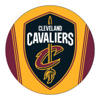 Cavaliers Crewneck Sweatshirt | Artistshot