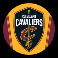 Cavaliers Long Sleeve Shirts | Artistshot