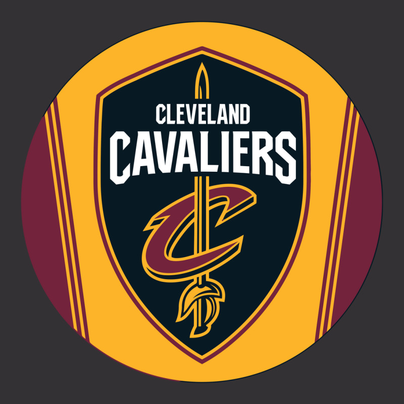 Cavaliers Vintage Hoodie | Artistshot