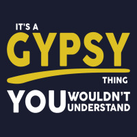 It's A Gypsy Thing Women's V-neck T-shirt | Artistshot