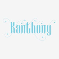 Kanthony Adjustable Cap | Artistshot