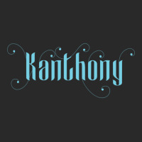 Kanthony Printed Hat | Artistshot