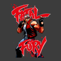 Fatal Fury Men's Polo Shirt | Artistshot