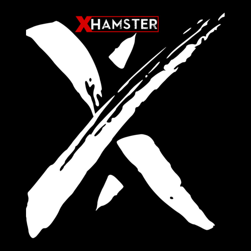 Funny X Hamster, Xhamster Premium Adjustable Cap by cm-arts | Artistshot