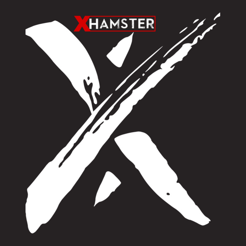 Funny X Hamster, Xhamster Premium Vintage Cap by cm-arts | Artistshot