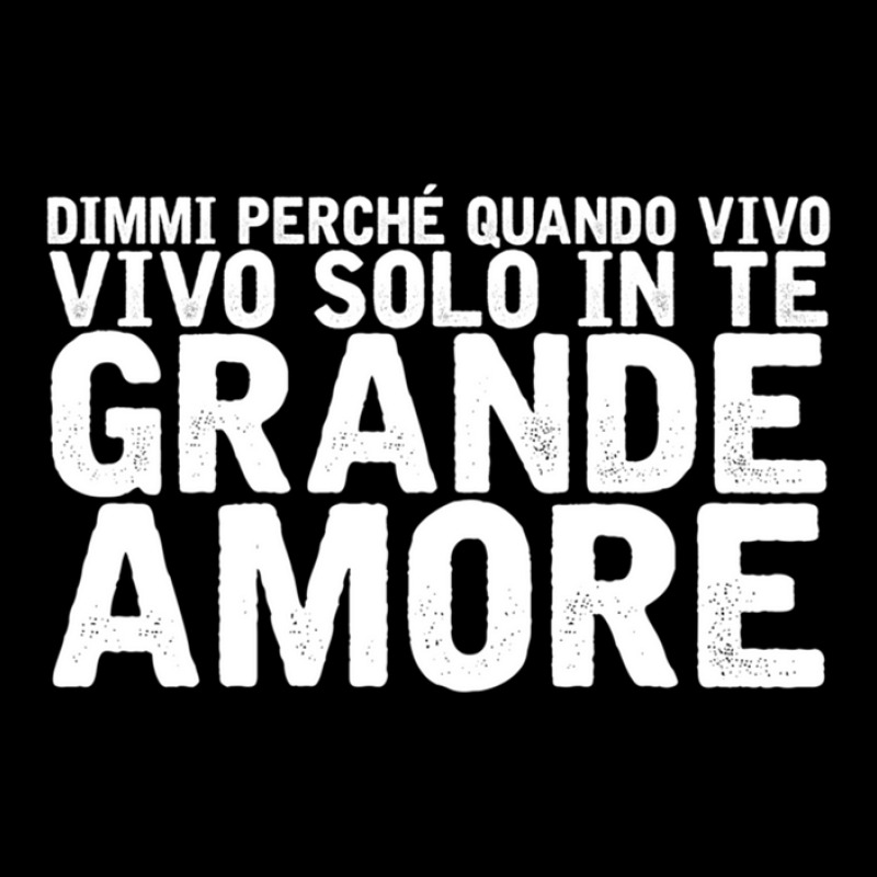 Il Volo - Grande Amore [2015 Adjustable Cap by JesusMesaMurillo | Artistshot