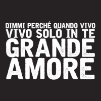 Il Volo - Grande Amore [2015 Vintage Cap | Artistshot