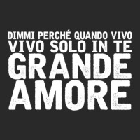 Il Volo - Grande Amore [2015 Printed Hat | Artistshot