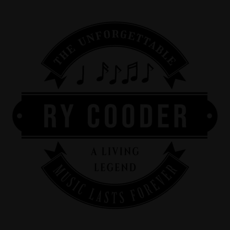 Ry Cooder The Unforgettable Music Lasts Forever Search Twice For 'ripm Portrait Canvas Print | Artistshot