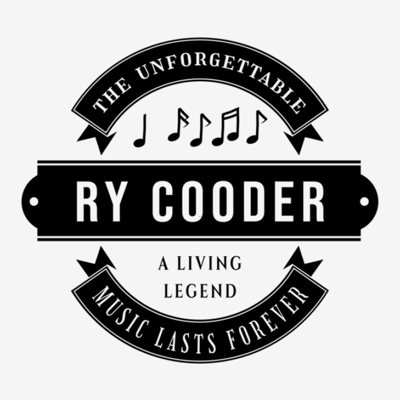 Ry Cooder The Unforgettable Music Lasts Forever Search Twice For 'ripm Travel Mug | Artistshot