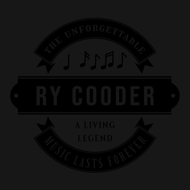 Ry Cooder The Unforgettable Music Lasts Forever Search Twice For 'ripm Medium-length Apron | Artistshot